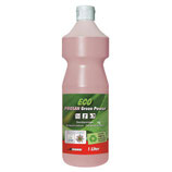 ECO PROSAN Green Power Sanitärreiniger 1l