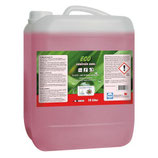 ECO-Sanirein konz. 10l Sanitärreiniger