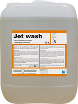 Jet Wash 10l Sprühextraktionsmittel