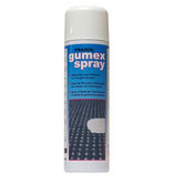Gumex Spray 500ml Kältespray Inkl.VOC
