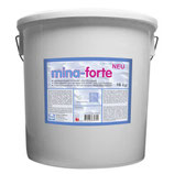 mina-forte NEU 30kg Handreinigungspaste