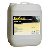 CarClean Glas 36 10l Bidon