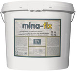 mina-fix 30kg Handreinigungspaste