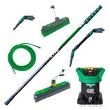 HydroPower Solar "Ultra S" Set