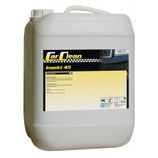 CarClean Insekt 45 10l Bidon