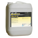 CarClean Black Reifenschwärzer 41 SF 10l Bidon