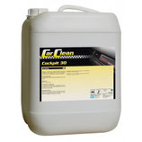 CarClean Cockpit 30  10l Bidon