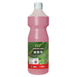 ECO-Sanirein konz. 1l Sanitärreiniger