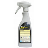 CarClean Insekt 45 500ml Sprühflasche