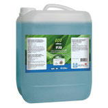 ECO-Vitrex 10l Glasreiniger inkl. VOC Abgabe