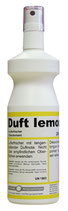 Duft 200ml Lufterfrischer in Sprühflasche  fresh / lemon / ocean / tropic / exotic inkl. VOC-Abgabe*