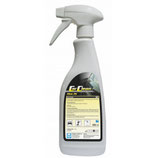 CarClean Glas 36 500ml Sprühflasche