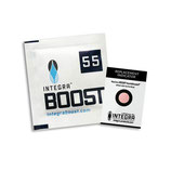 Integra Boost  67gr 55% 10pz