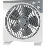 Ventilatore Quadrato RF40 Cornwall