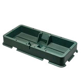 Autopot sottovaso easy2grow