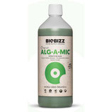 Biobizz Alg-A-Mic