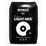 Biobizz Light-Mix