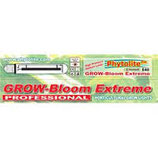 Phytolite Bulbo Grow-Bloom Extreme Agro