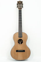 tkitki ukulele Br-Akaka Cederwood【受注生産】