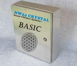 NW24 Basic Starterpaket als Untertischfilter