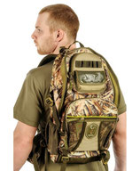 Рюкзак РО-40 для охоты