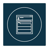 Auerswald PBX Call Assist 3