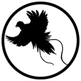 シグリ