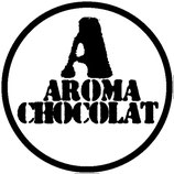 アロマショコラ