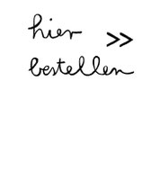 GEBURTSTAGSKALENDER A3