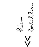 DU UND DEIN KRAFTTIER