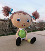 FRANNY for Filippo