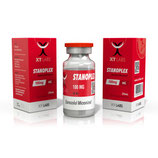 stanoplex 20 ml.