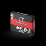 PROVILEX-50