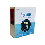 TEXTOTEX EN 250 SX