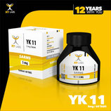 YK 11