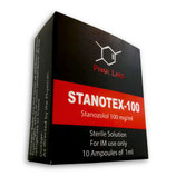 STANOTEX-100