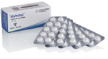 ALPHABOL 10 MG