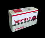 TRYOXYTEX 50 SX