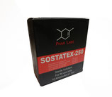 SOSTATEX-250