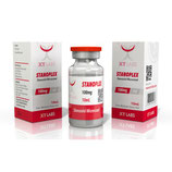 stanoplex 10 ml