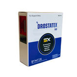 DROSTATEX 100