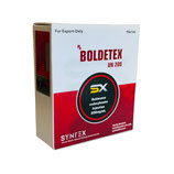 BOLDETEX UN 200 SX