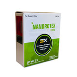 NANDROTEX D 250 SX