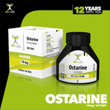 OSTARINE