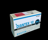 DIANTEK 10 SX
