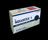 NOLVATEX 1 SX