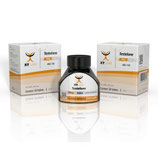 testolone xt