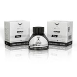 CICLO 1 (TESTOSTERONA /OXIMETALONA) XT LABS