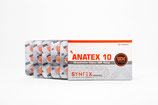 Anatex 10