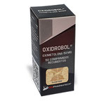 OXIDROBOL IDN